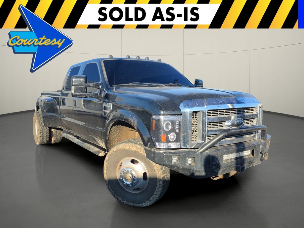 ford f-350 super duty 2010 1FTWW3DR2AEA27675 image ford f-350 super duty 2010 1FTWW3DR2AEA27675 image